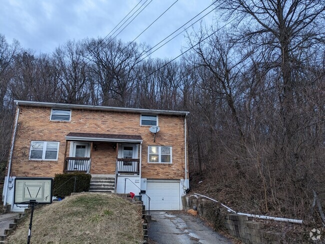 Building Photo - 6504 Virginia Ave