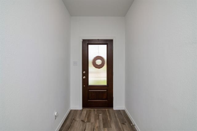 Foto del edificio - 4909 Woodloch Dr