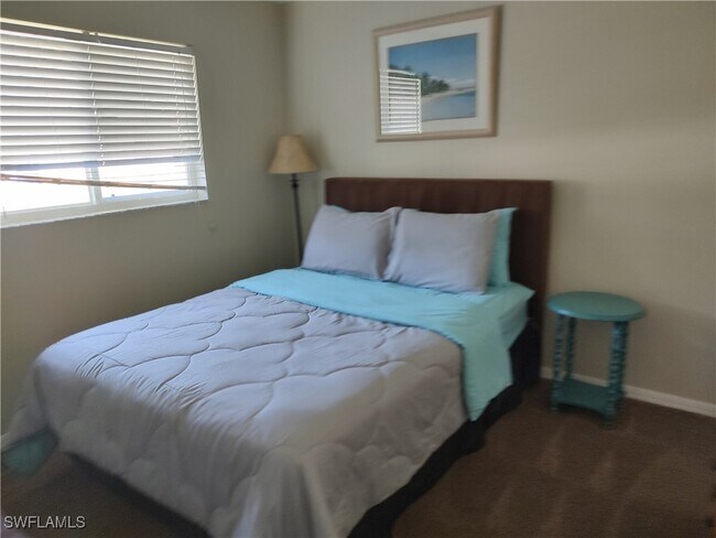 Foto del edificio - 5126 SW 19th Pl