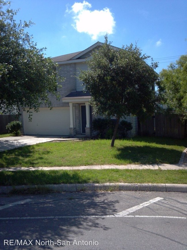 Building Photo - 3 br, 2.5 bath House - 430 Bridle Ridge