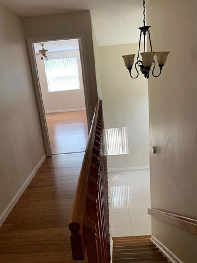 Foto del edificio - 9609 NW 8th Cir