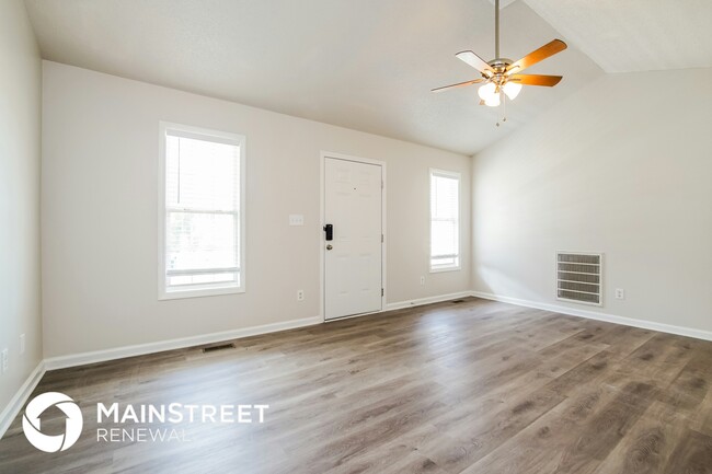 Building Photo - 257 Cambridge Elm Dr