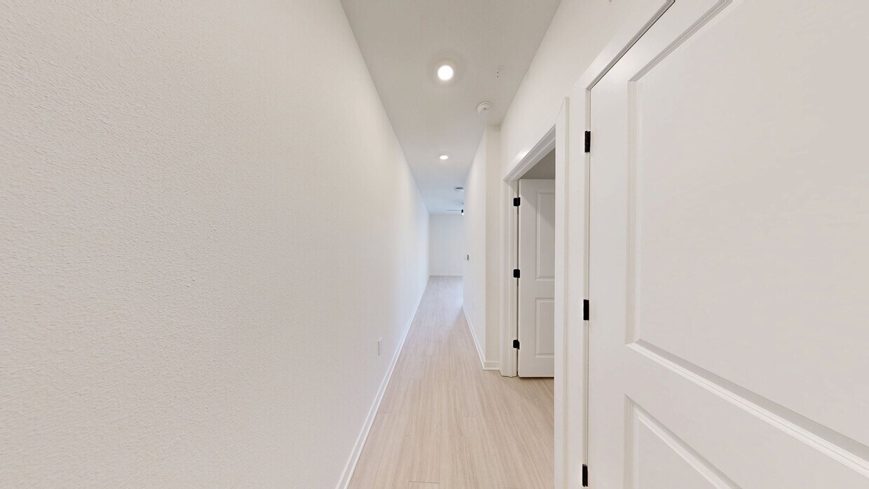 Photo - Evelyn City Lofts