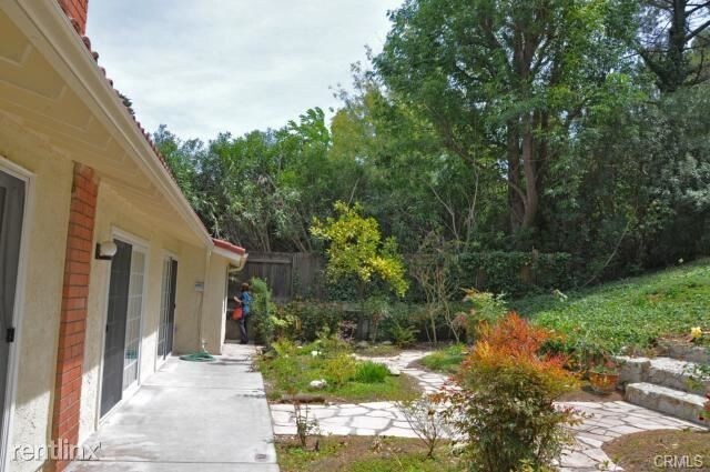 Foto del edificio - 3 br, 2 bath House - 4234 Cartesian Cir