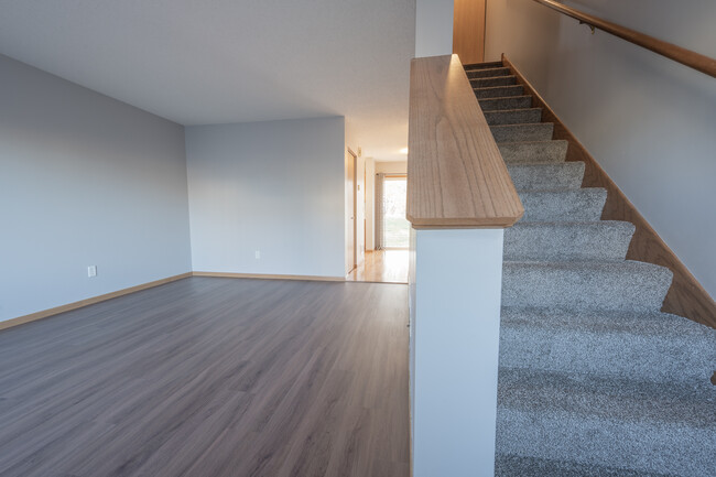 Building Photo - 7786 Village Place