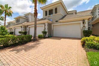 Building Photo - 9224 Campanile Cir