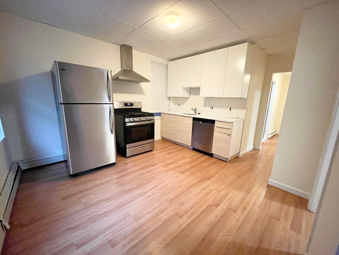 1572 Tremont St, Boston, MA 02120 Condo for Rent in Boston, MA