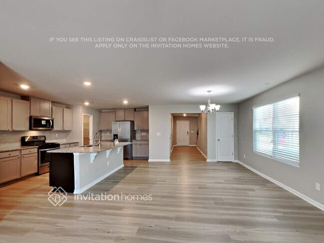 Foto del edificio - 1098 Winthrop Star Ln