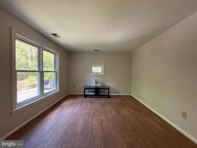 Foto del edificio - 11850 Clifton Dr