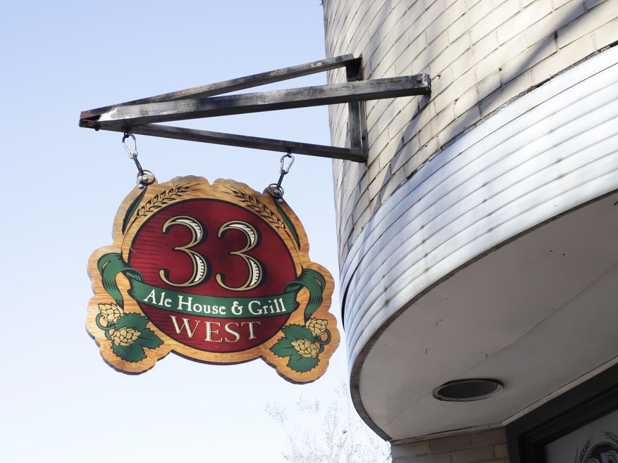 Is Village Of Westover a Good Place To Live in Dover? Neighborhood Guide by