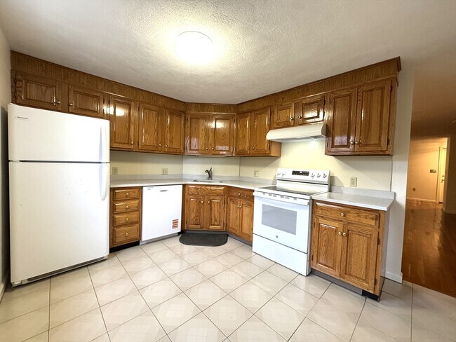 Foto del edificio - 224 Park St