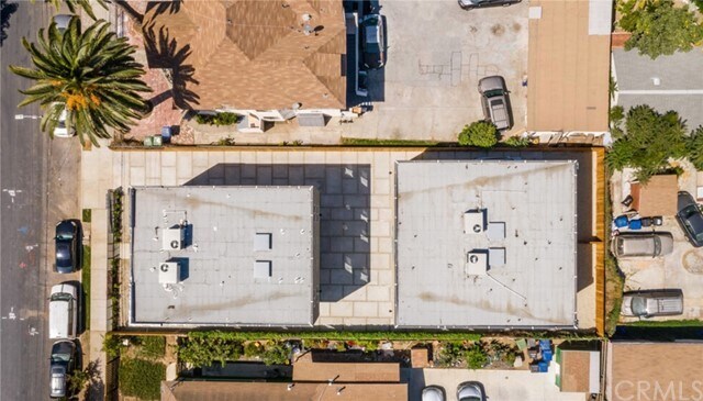 Foto del edificio - 1625 1/2 Orchard Ave.