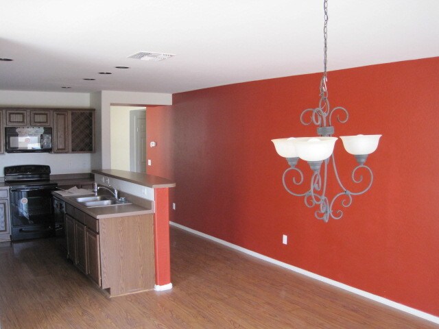 Foto del edificio - 25982 N 165th Dr