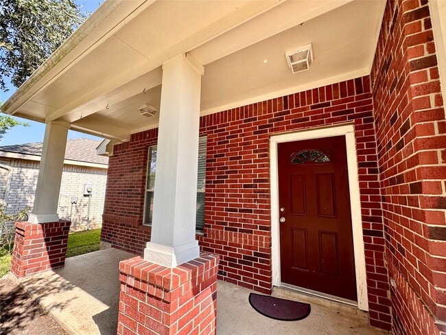 Building Photo - 17310 Brookhollow Mist Ct