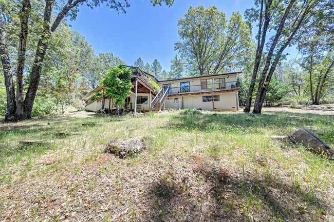 Foto del edificio - 16832 Alice Way