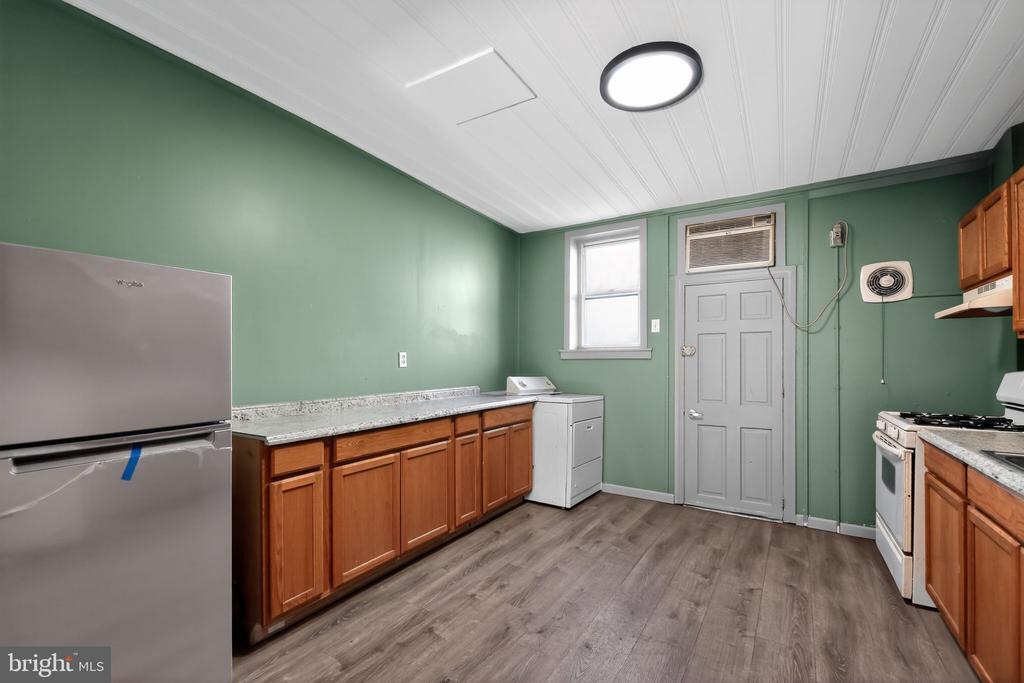 Foto principal - 315 Fitzgerald St