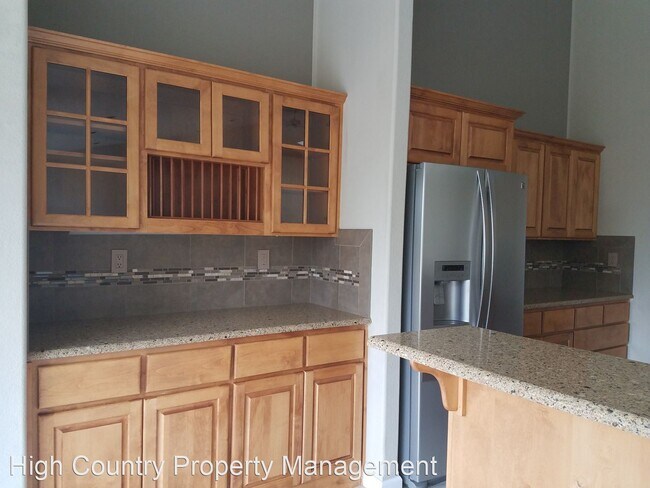 Building Photo - 3 br, 2.5 bath House - 1000 Cinnamon Teal Dr.