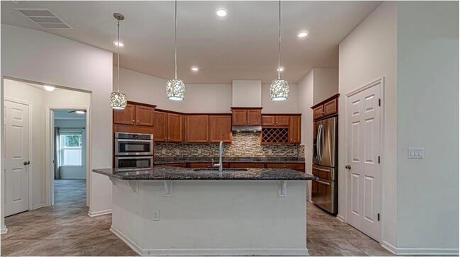 Building Photo - 12410 Whitmore Oaks Dr