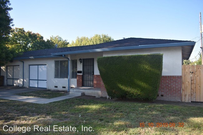 Building Photo - 114-116 Erma Ave