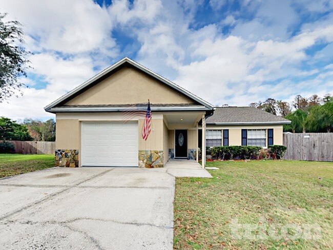 Building Photo - 4713 N Dawnmeadow Ct