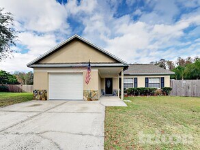 Building Photo - 4713 N Dawnmeadow Ct