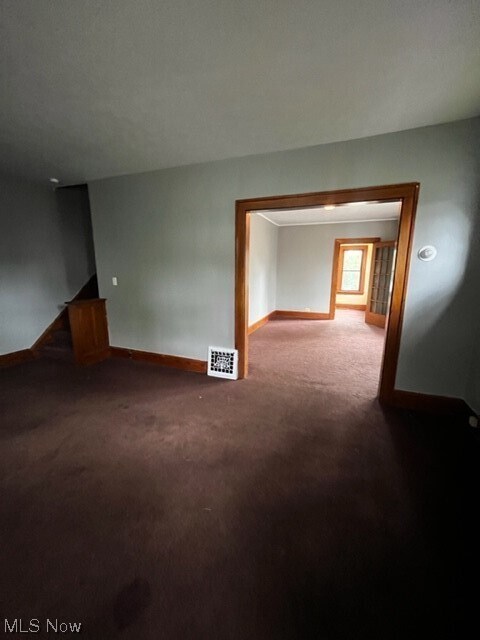 Building Photo - 1101 Estelle Ct SE