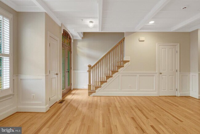 Foto del edificio - 229 Locust St SE