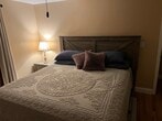 Foto principal - 1475 Ambridge Rd