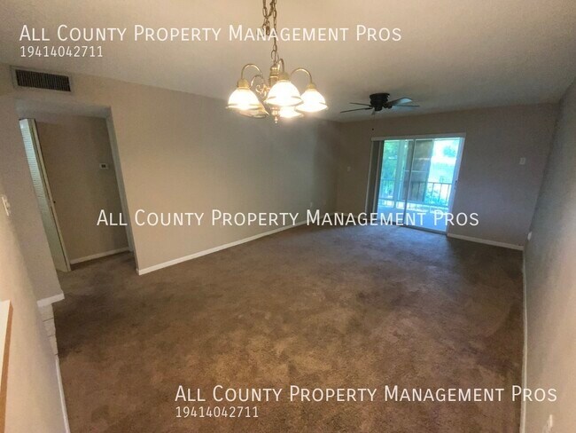 Foto del edificio - 4511 3rd St Cir W