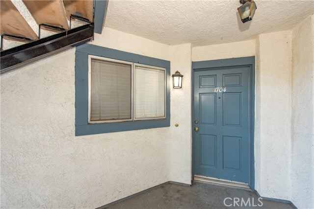 Building Photo - 1704 Bridgeport