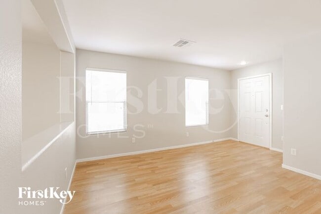 Building Photo - 11104 Okeefe Ct