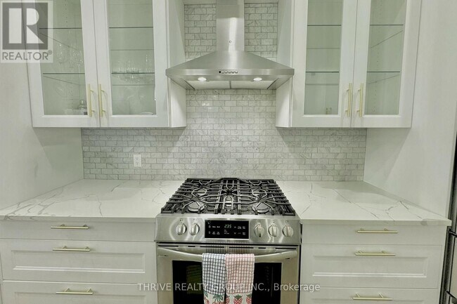 Photo du bâtiment - 16 Horn St