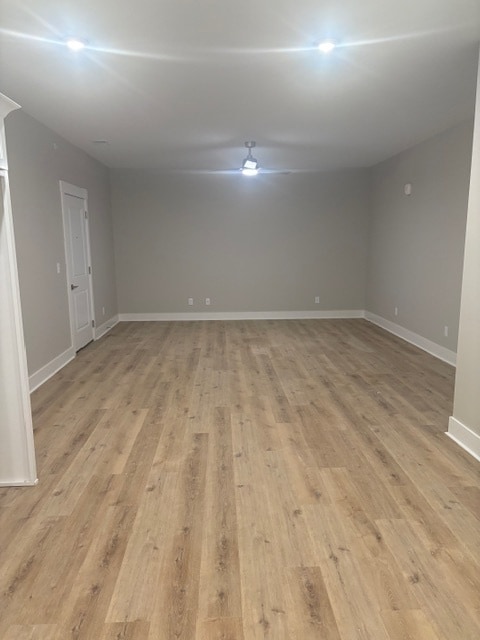 Building Photo - 2350 Filiatreau Ln
