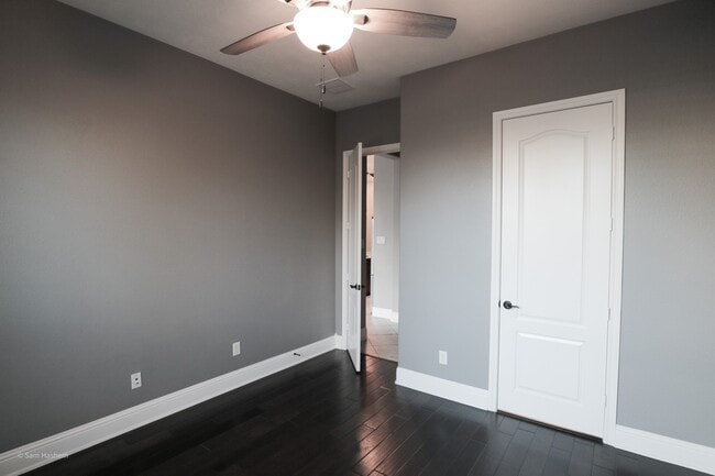 Building Photo - 27506 Llano Meadows Ln