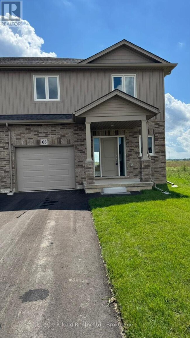 Building Photo - 65 Elvira Wy