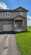 Building Photo - 65 Elvira Wy
