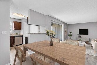 The Coast at Ponte Vedra Lakes photo'