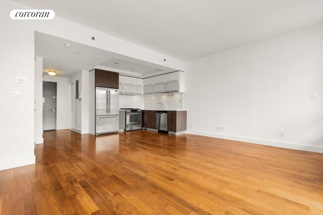 Foto del edificio - 214 N 11th St