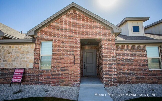 Foto del edificio - 2707 137th St