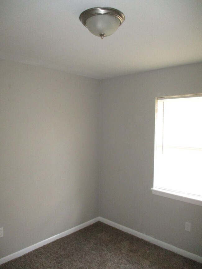 Foto del edificio - 3423 Abinger Ln