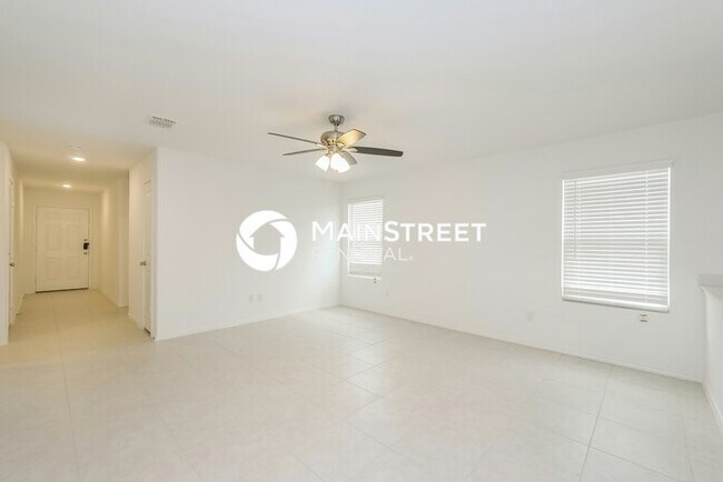 Foto del edificio - 3 Bedroom Pet-Friendly Home in Fort Worth, TX with Main Street Renewal