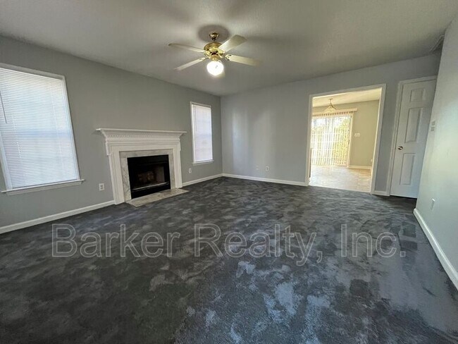 Building Photo - 2113 Spin Cast Pl