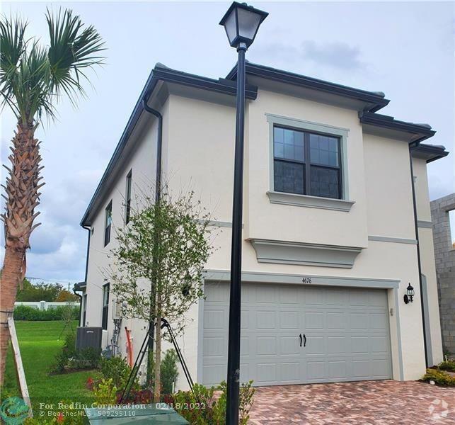 Tamarac Lakes South Houses for Rent Fort Lauderdale, FL 1 Homes