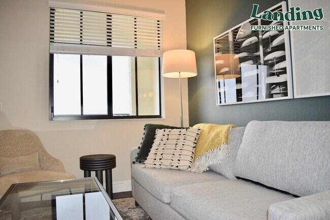 Foto del edificio - 6901 W Sunrise Blvd
