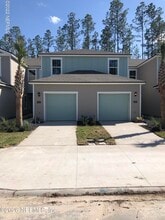 Building Photo - 57 Scotch Pebble Dr