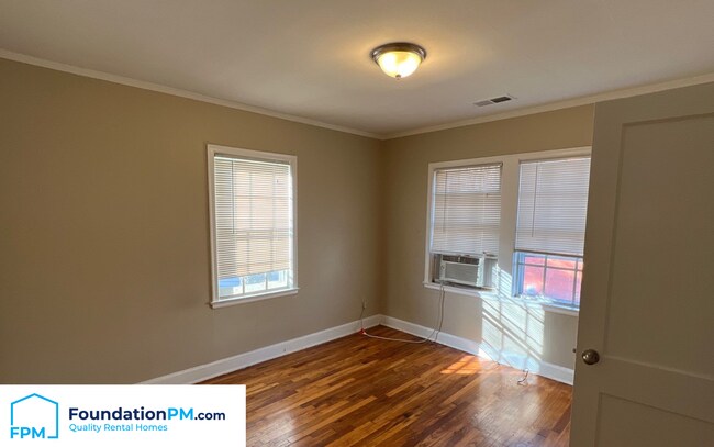 Foto del edificio - 3850 Vernon Ave