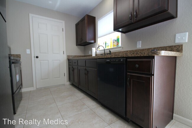 Foto del edificio - 3 br, 2 bath House - 2446 SW 165th Pl