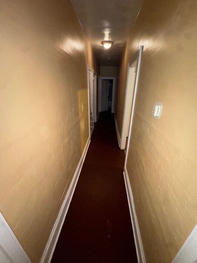 Foto del edificio - 1633 Eddington Rd