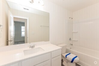 Building Photo - 3596 Raven Wy