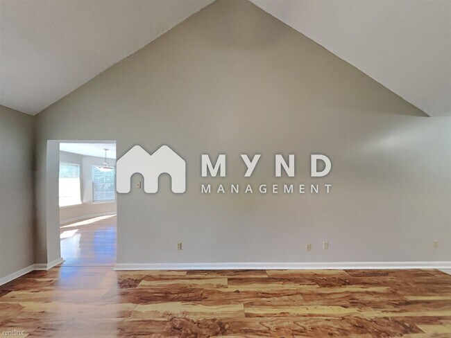 Foto del edificio - 3 br, 2 bath House - 8123 Country Mill Cv